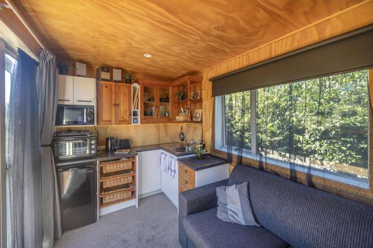 4 Westview Drive Weston_1