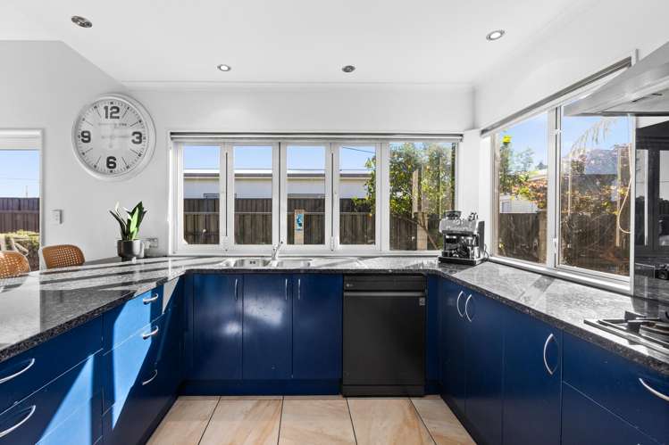 9A Avenue Road_4