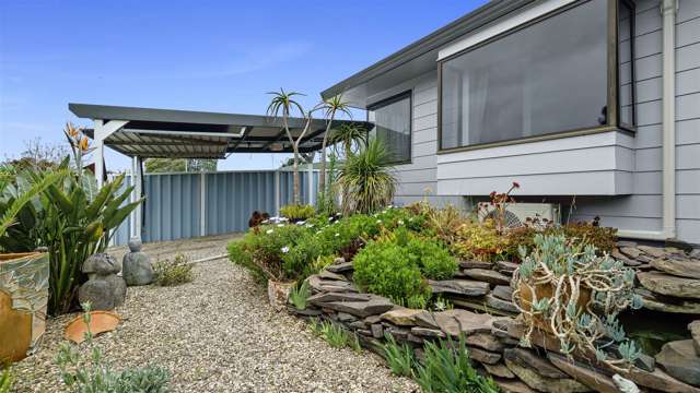 13a Emerald Place Papamoa_1