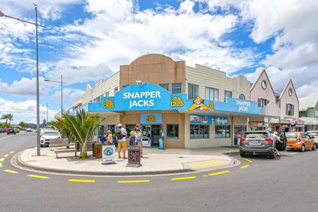 26 Albert Street Whitianga_2