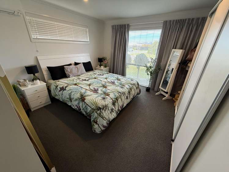 20 Zinnia Way Wigram_5