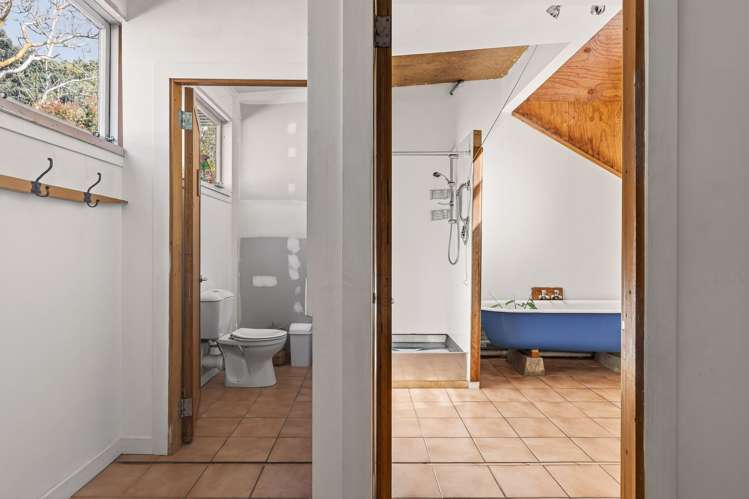 40 Douglas Street Okitu_13