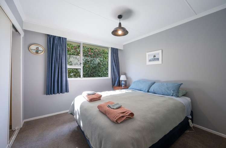 136 Fairfax Street Murchison_6