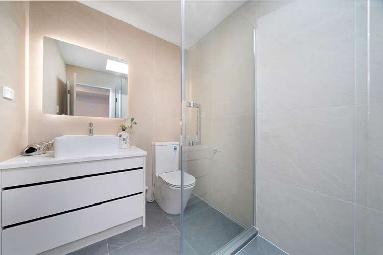 14 Akehurst Avenue New Lynn_8