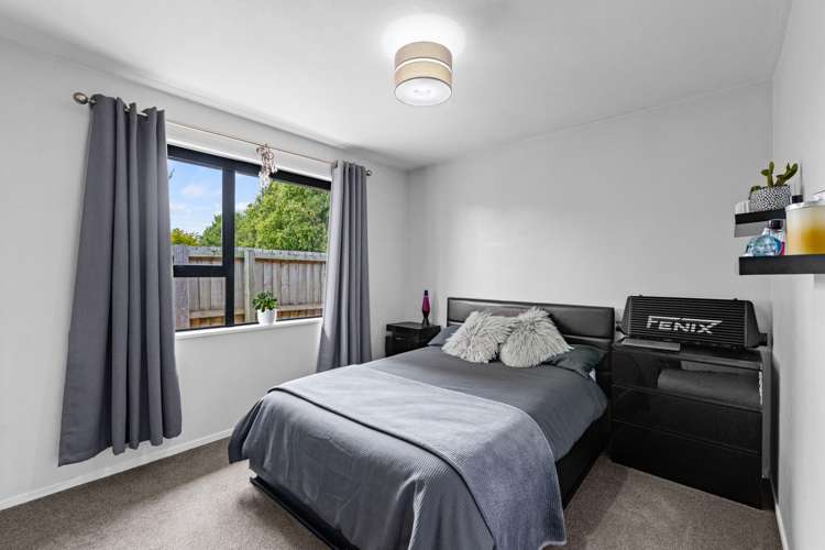 257 Kingsbury Avenue Rangiora_8