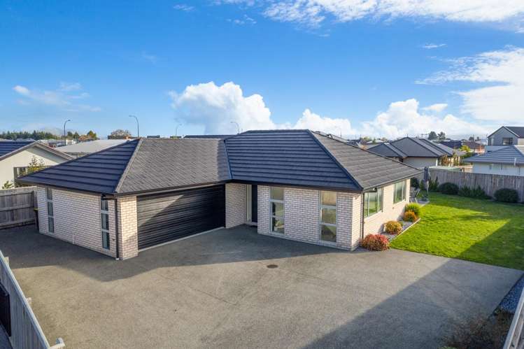 9 Mulberry Lane Appleby_16