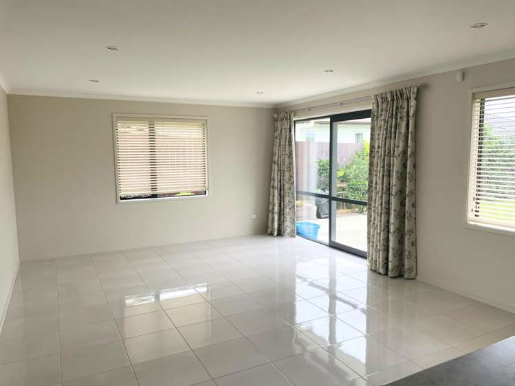 20 Wainui Avenue Kamo_2