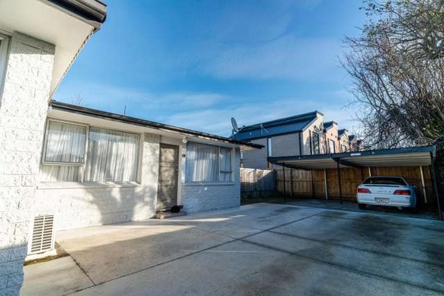 1-7/93 Springfield Road St Albans_2