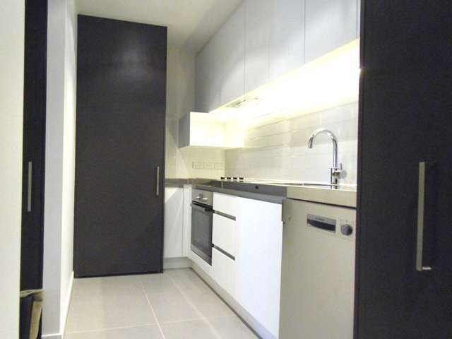 501/27 Union Street 10015_3