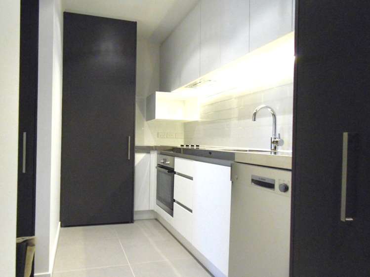 501/27 Union Street 10015_3