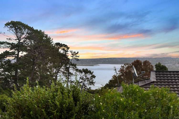 9 Sispara Place Beach Haven_18