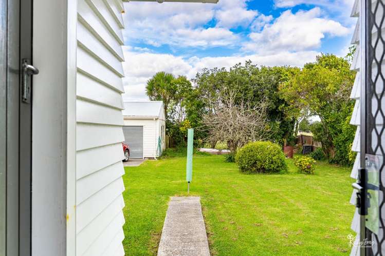 106 Freyberg Road Ruawai_31