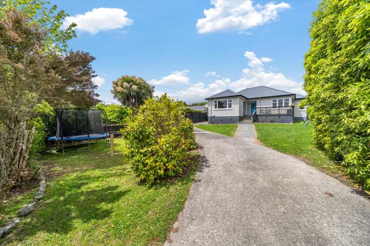 14 Pempsey Street Silverstream_25