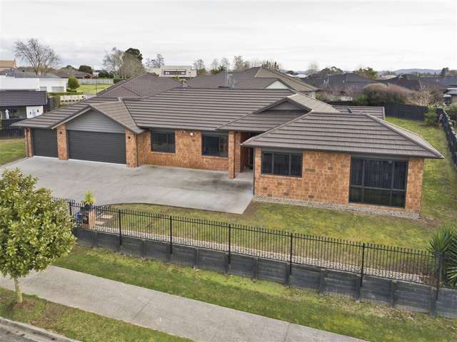 40 Te Huia Drive Flagstaff_2