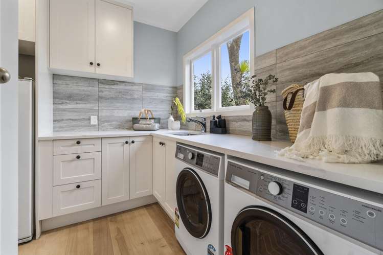 30 Ferryhill Road Epsom_24