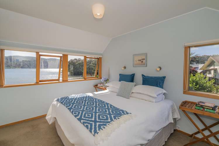 203 Moana Anu Anu Avenue Whangamata_8