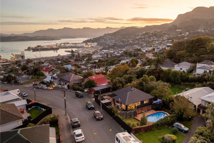 79 Saint Davids Street Lyttelton_21