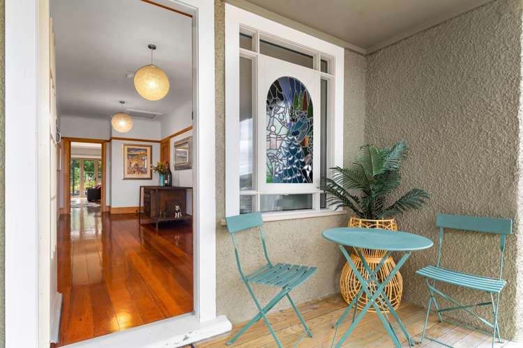 5a Esther Street Martinborough_14