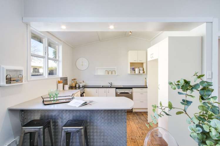 205 Wolseley Street Mayfair_10