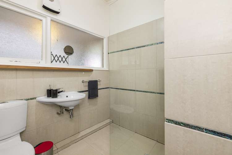 44 Aberdeen Road Saint Clair_13