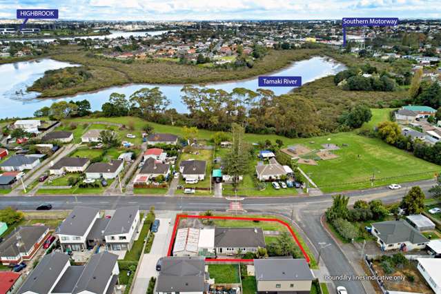 311 Panama Road Mt Wellington_2