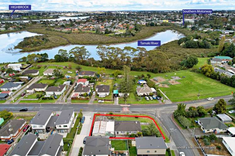 311 Panama Road Mt Wellington_10