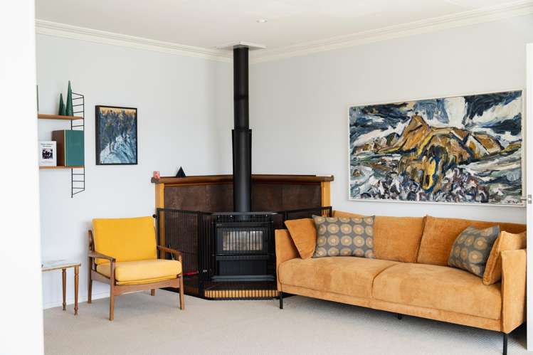 10a Wharfdale Street Macandrew Bay_12