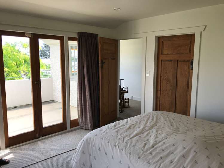 5 Cecil Road Milford_16