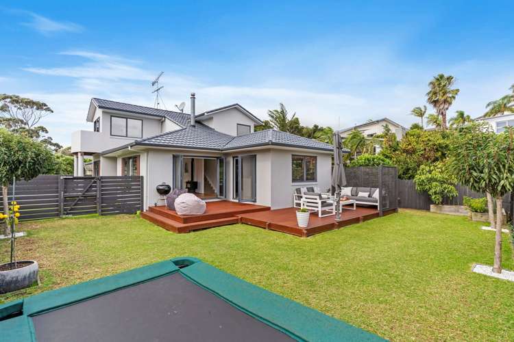 8 Toomer Place Beachlands_20