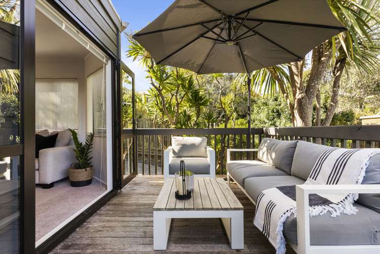 2/44 Colonial Road Birkenhead_12