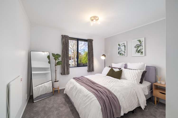 115 Royal Park Drive Parklands_12