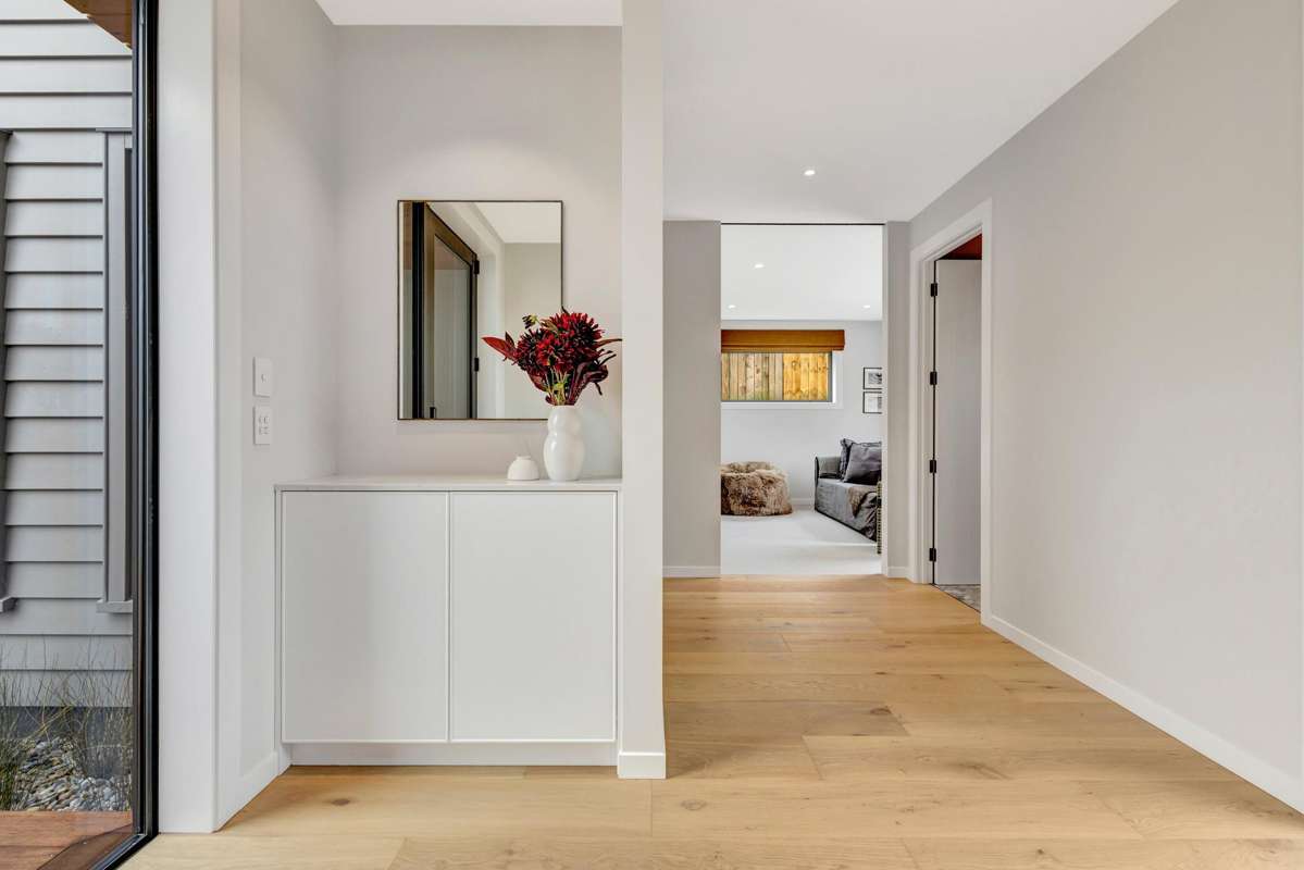 33 Jack Hanley Drive_3