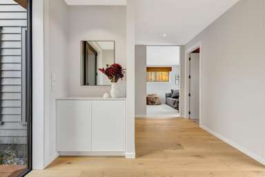 33 Jack Hanley Drive, Hanley's Farm_4