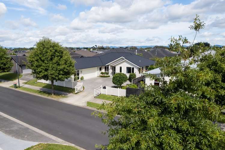 53 Meadowfield Street Flagstaff_22