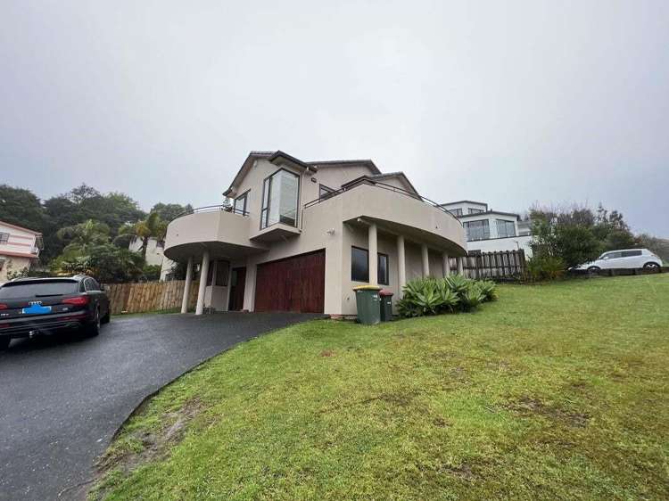 66 Kate Sheppard Avenue Torbay_1