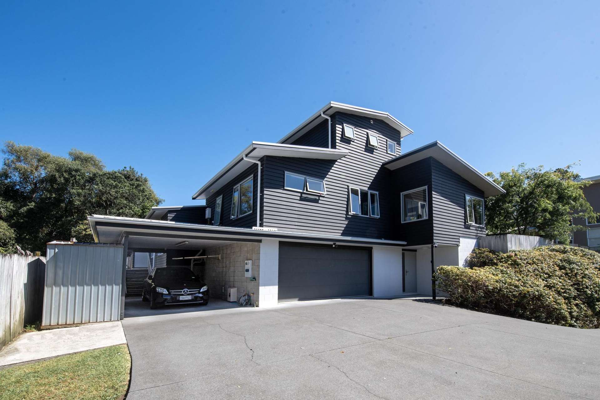 682C Beach Road Browns Bay_0