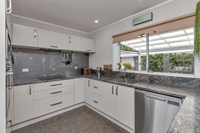 25 Tuhangi Street Te Kamo_4