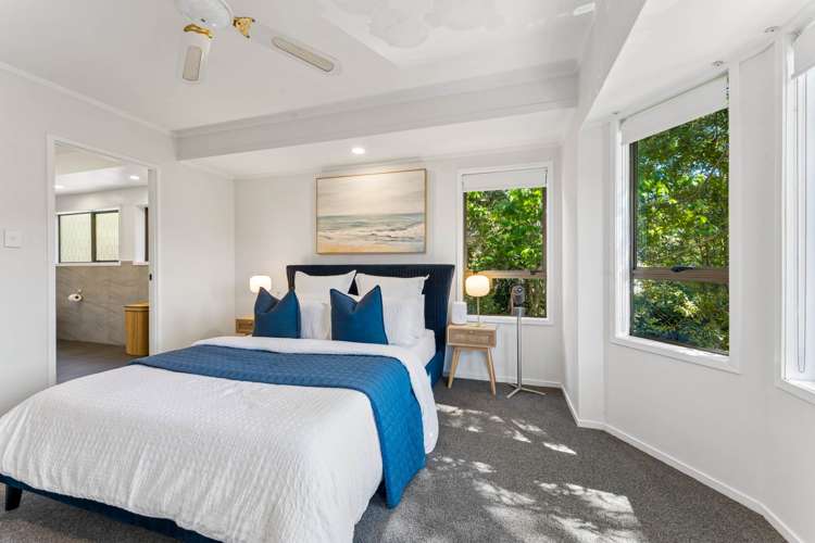 1 Mosman Place Chatswood_11
