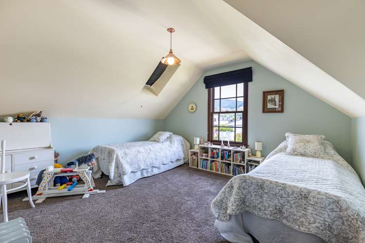 4 Pepper Tree Way The Wood_9