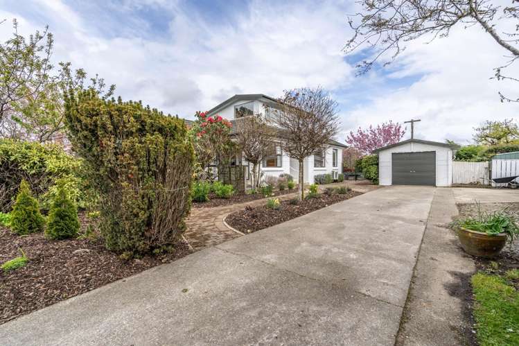 34 Racecourse Road Glengarry_27