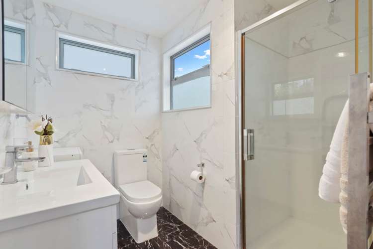 7 Rangitata Place Lynfield_13