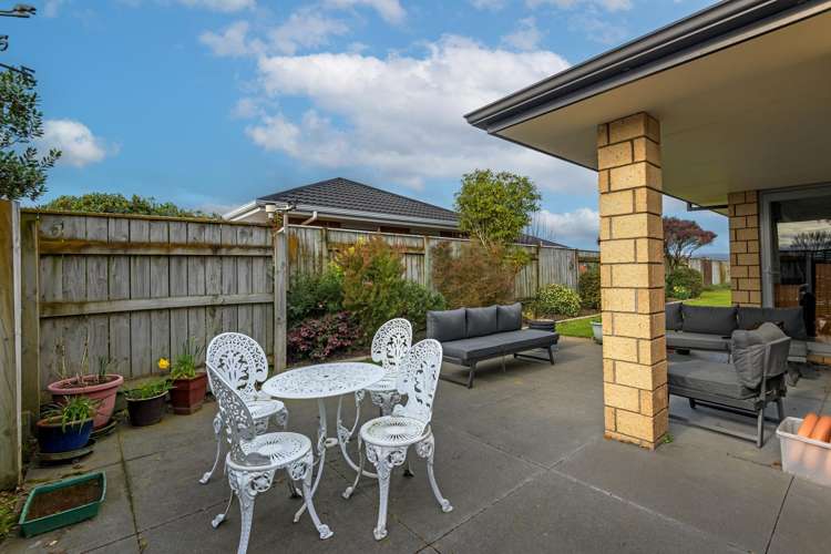 4 Crabapple Close Milson_19