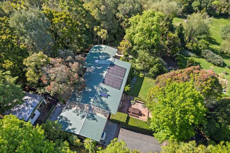 67 Gregory Road Waitakere_28