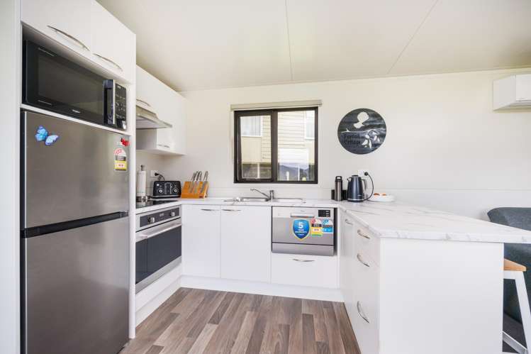 11 Oruaiti Crescent Ashhurst_5