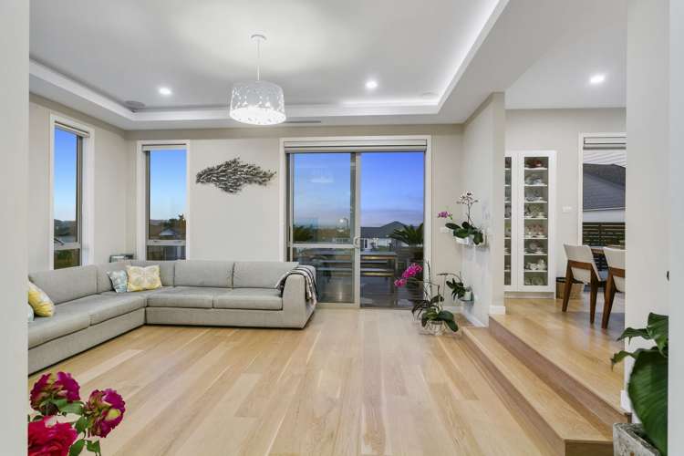 12 Spyglass Street Red Beach_5