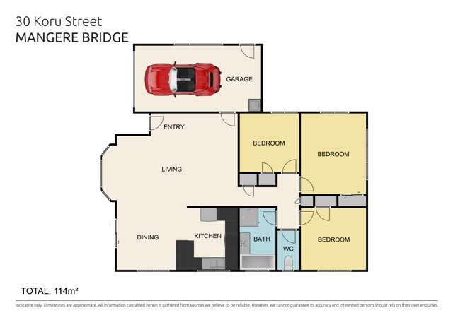30 Koru Street Mangere Bridge_2