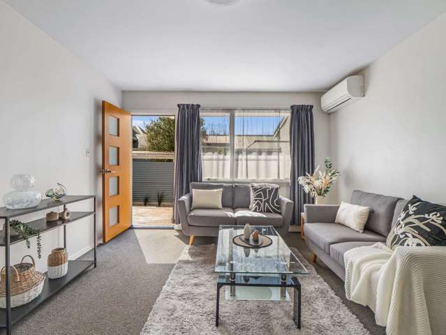 4/162 Stanmore Road Linwood_4