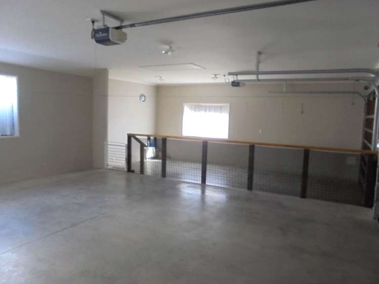 7 Hensley Crescent Flagstaff_13