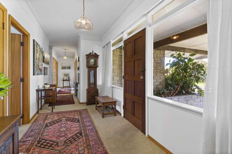 23 Queen Alexandra Street Masterton_5