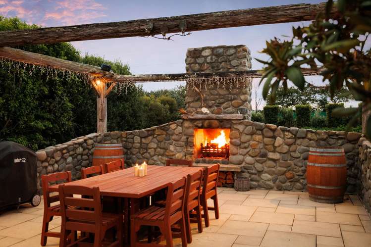 808 Kimbolton Road Feilding_2